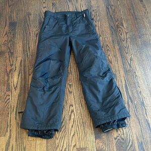 Obermeyer ski pants